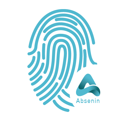 Absenin